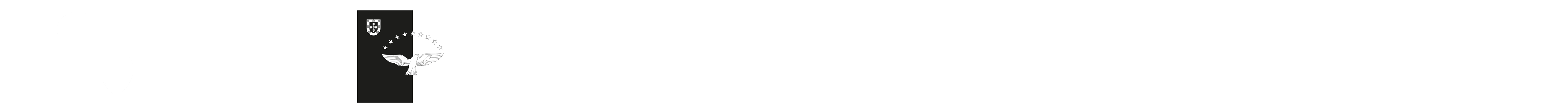 PRR